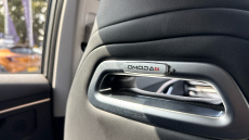 Omoda 5 1.6 TGDI Noble 5dr 7DCT Petrol Estate